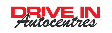 Drive in Autocentres - Used cars in Halesowen