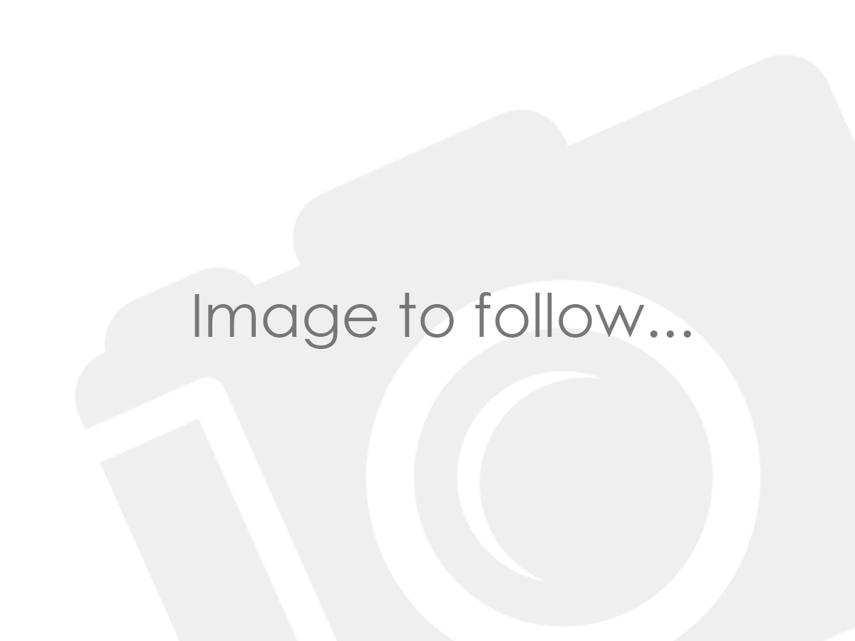 MITSUBISHI OUTLANDER at Drive in Autocentres Halesowen